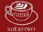 keiths_coffee